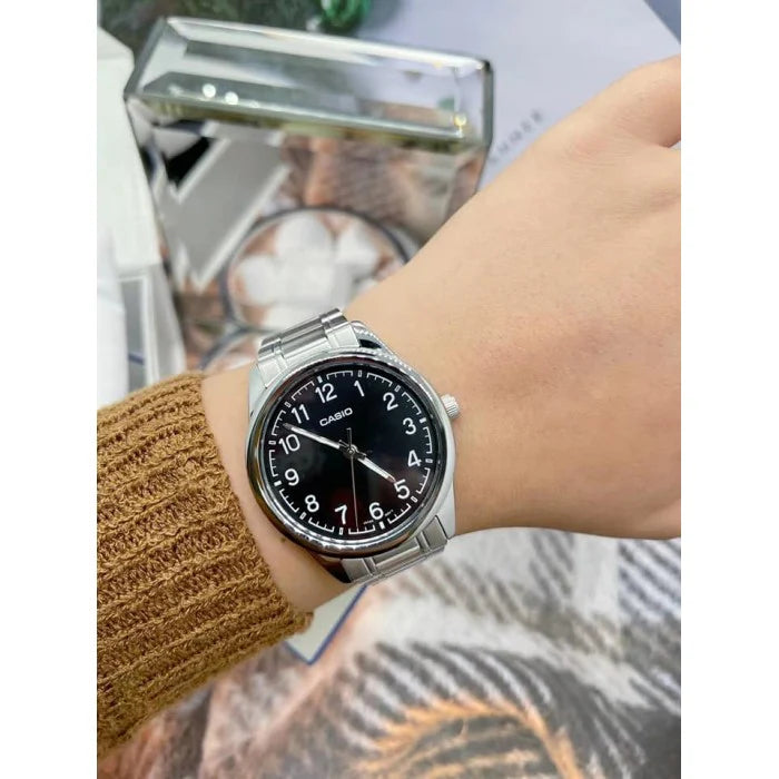 CASIO HOMME MTP-V005D-1B4UDF