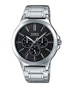 CASIO HOMME MTP-V300D-1AUDF