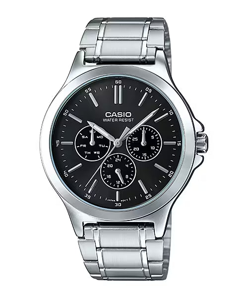 CASIO HOMME MTP-V300D-1AUDF