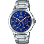 CASIO HOMME MTP-V300D-2AUDF