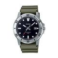 CASIO SPORT HOMME MTP-VD01-3EVUDF