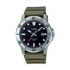 CASIO SPORT HOMME MTP-VD01-3EVUDF