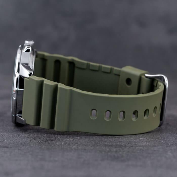 CASIO SPORT HOMME MTP-VD01-3EVUDF