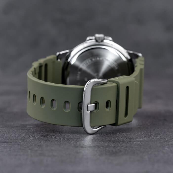 CASIO SPORT HOMME MTP-VD01-3EVUDF