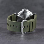 CASIO SPORT HOMME MTP-VD01-3EVUDF