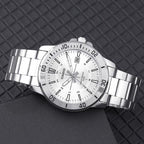 CASIO MTP-VD01D-7CVUDF