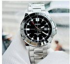 CASIO - MTP-VD01D-1EVUDF