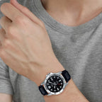 CASIO HOMME MTP-VD01L-1EVUDF