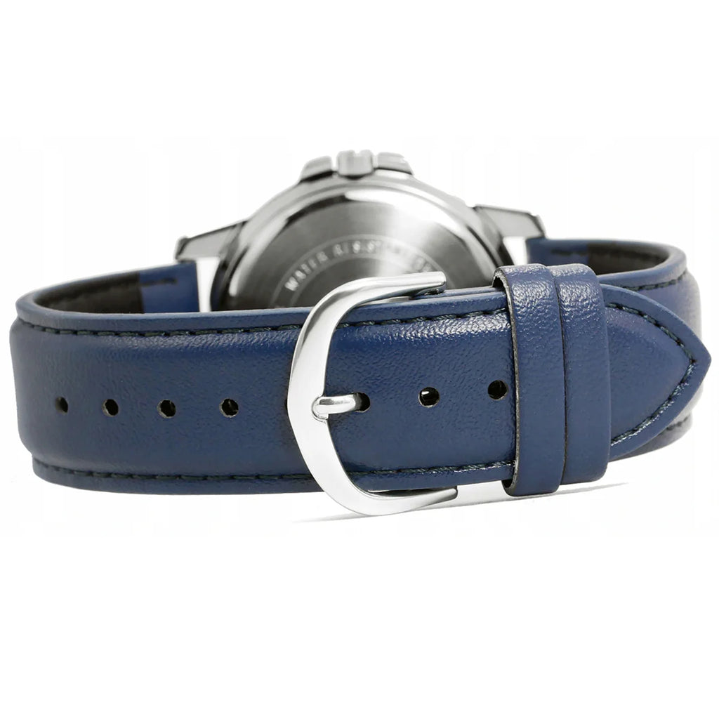 CASIO HOMME MTP-VD01L-2BVUDF