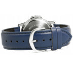 CASIO HOMME MTP-VD01L-2BVUDF