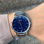 CASIO - LTP-VT01D-2BUDF