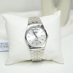 CASIO HOMME FEMME MTP-B146D-7AVDF