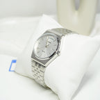 CASIO HOMME FEMME MTP-B146D-7AVDF