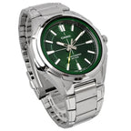 CASIO HOMME MTP-RS100D-3AVDF
