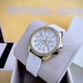 MICHAEL KORS FEMME MK 7372