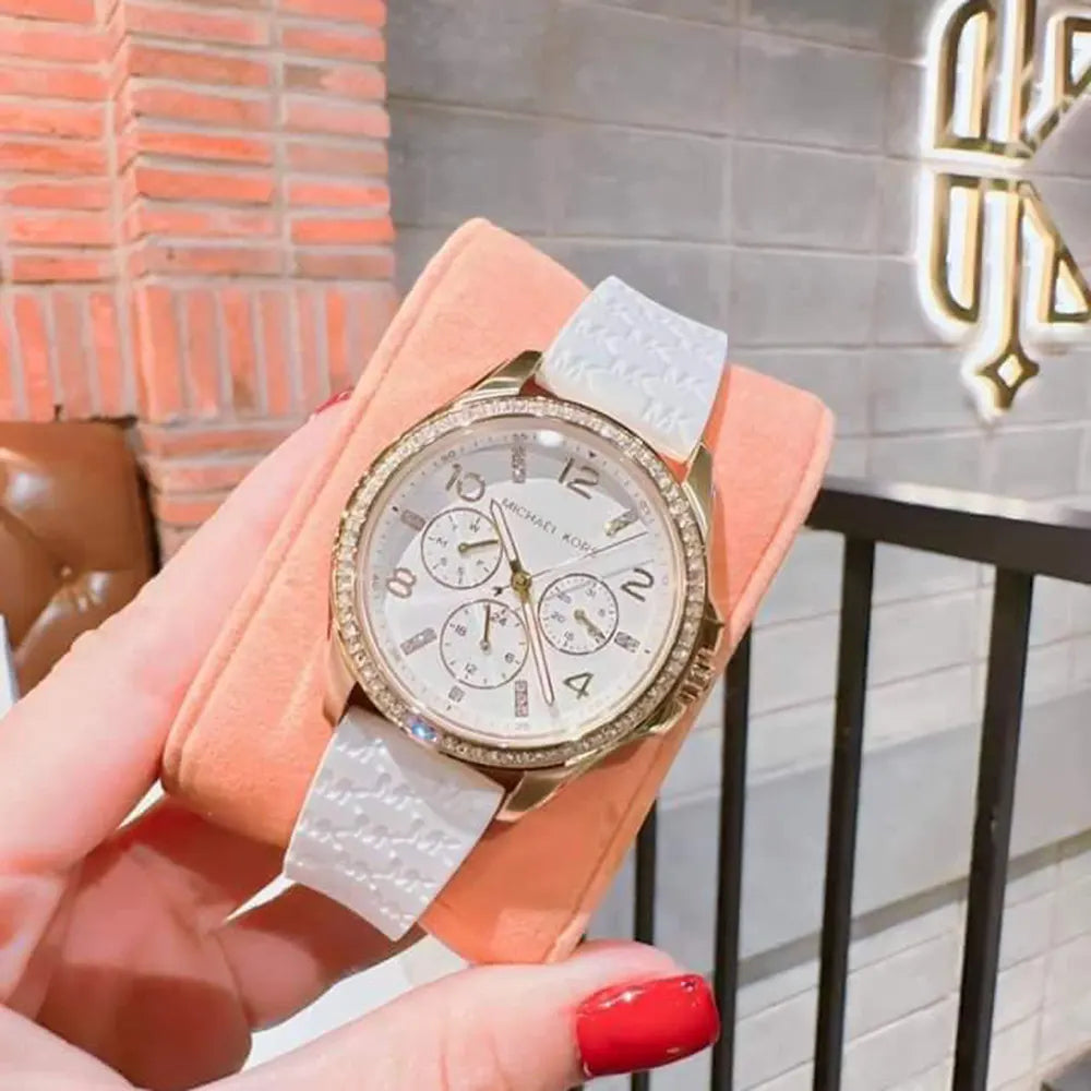 MICHAEL KORS FEMME MK 7372