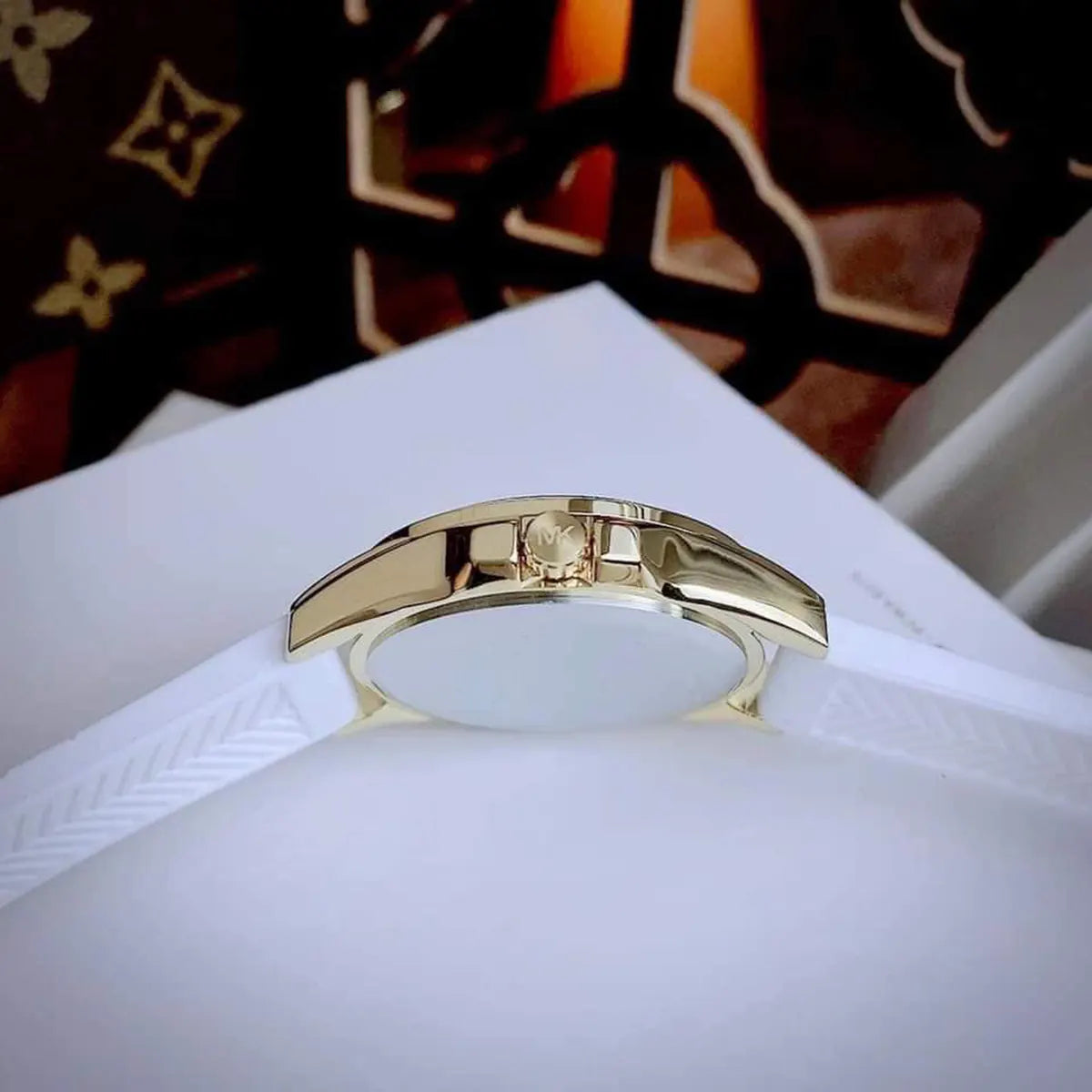 MICHAEL KORS FEMME MK 7372