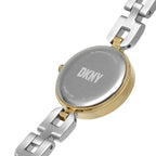 DKNY FEMME NY6627