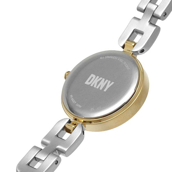 DKNY FEMME NY6627