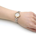 DKNY FEMME NY6627