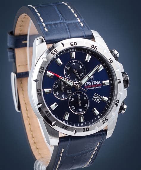 FESTINA F20692/2