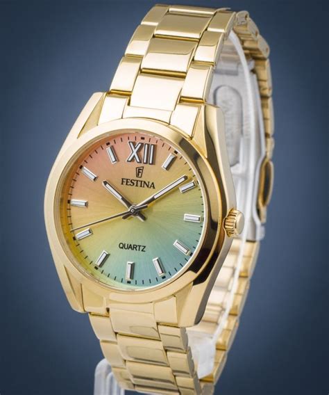 FESTINA F20640/7