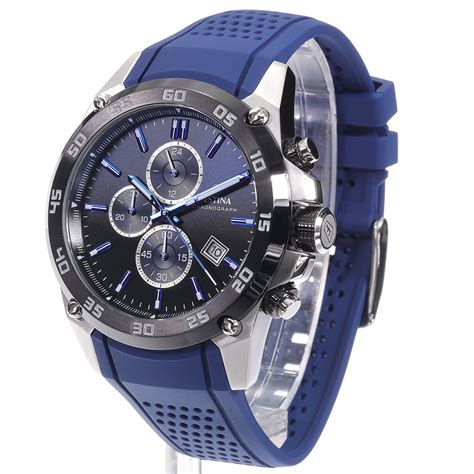 FESTINA HOMME F20330/A