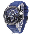 FESTINA HOMME F20330/A