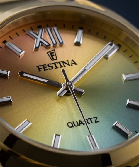 FESTINA F20640/7
