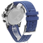 FESTINA HOMME F20330/A