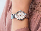 FESTINA F16936/C