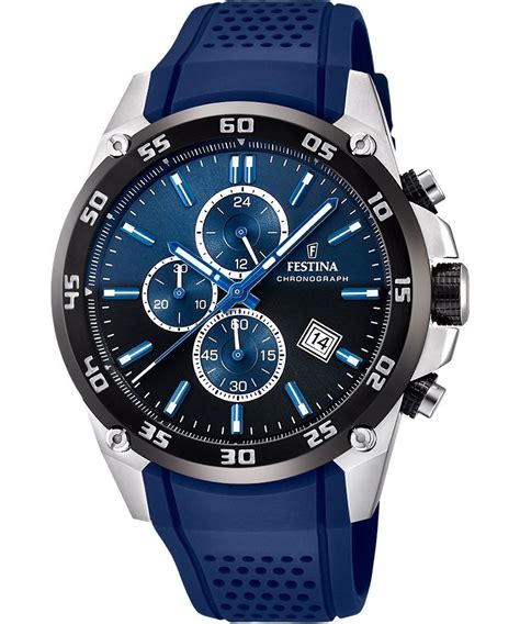 FESTINA HOMME F20330/A