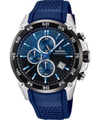 FESTINA HOMME F20330/A
