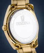 FESTINA F20640/7