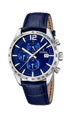 FESTINA F16760/3