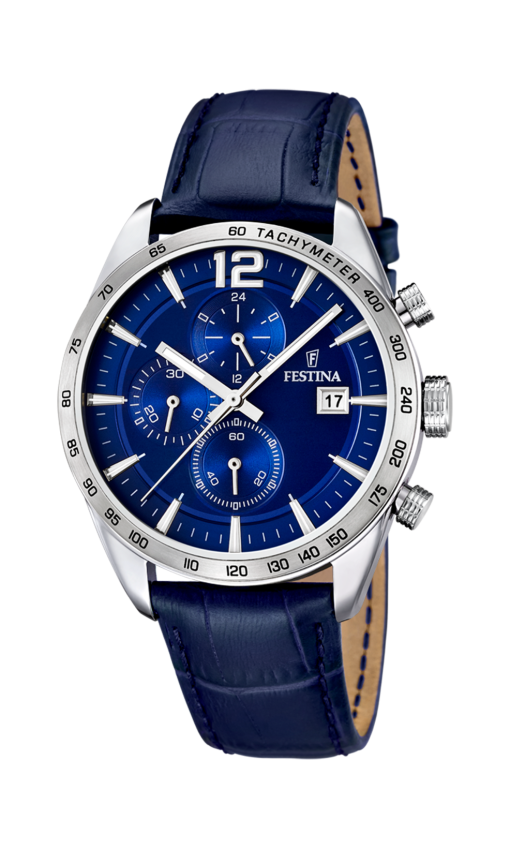 FESTINA F16760/3