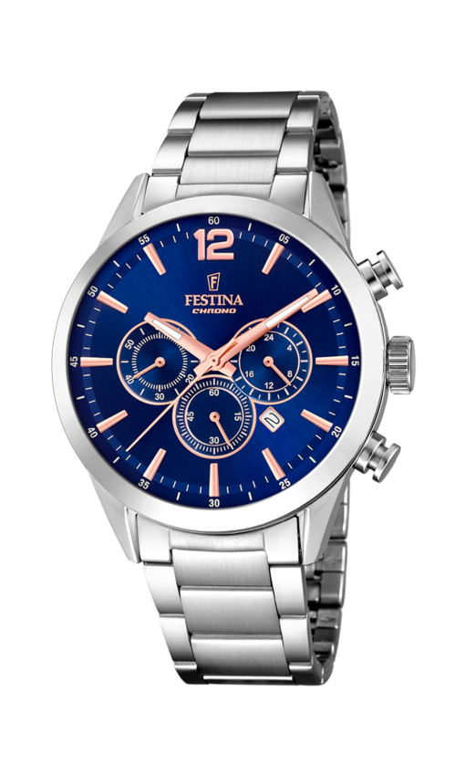 FESTINA HOMME F20343-9
