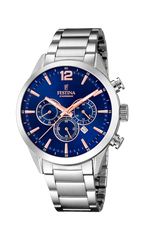 FESTINA HOMME F20343-9