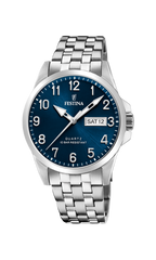 FESTINA FEMME F20357/C