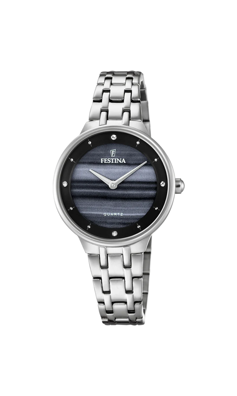 FESTINA FEMME F20600/C