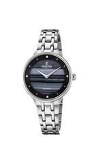 FESTINA FEMME F20600/C