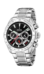 FESTINA F20668/4