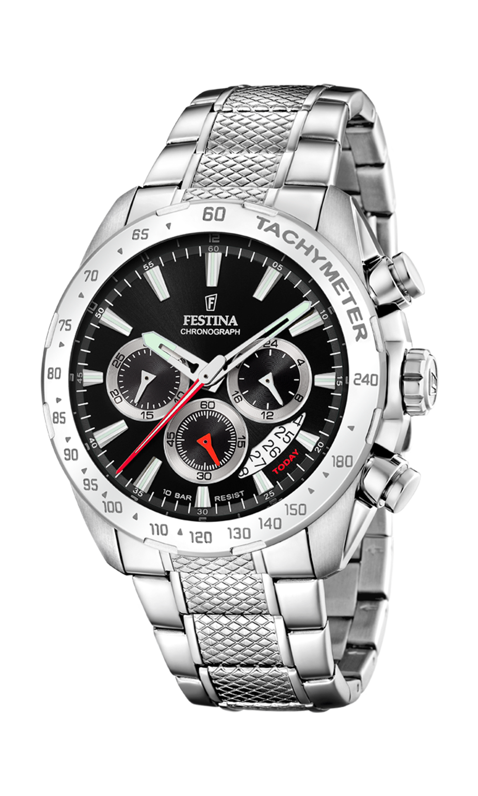 FESTINA F20668/4
