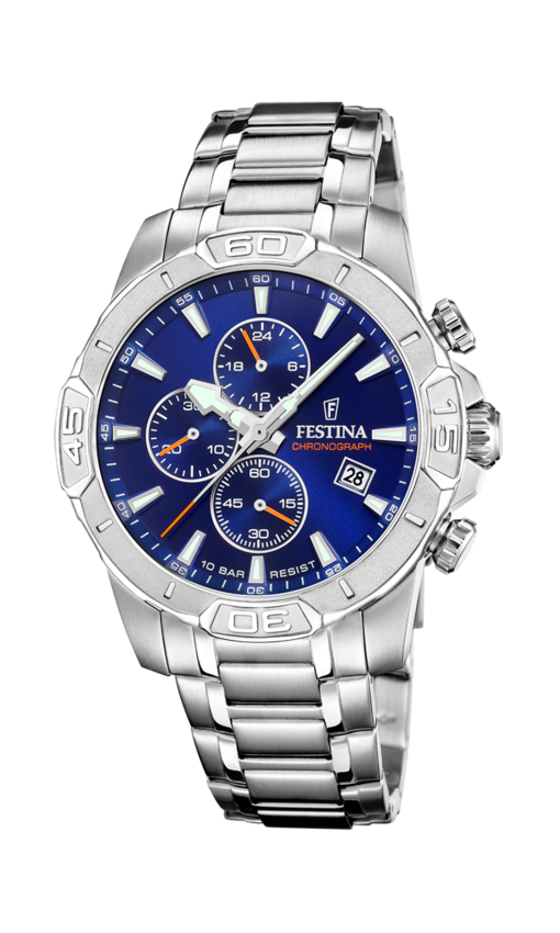 FESTINA HOMME F20704/2