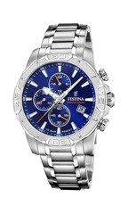 FESTINA HOMME F20704/2