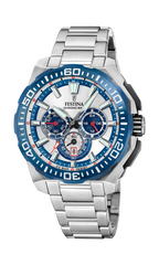 FESTINA HOMME F20724/1