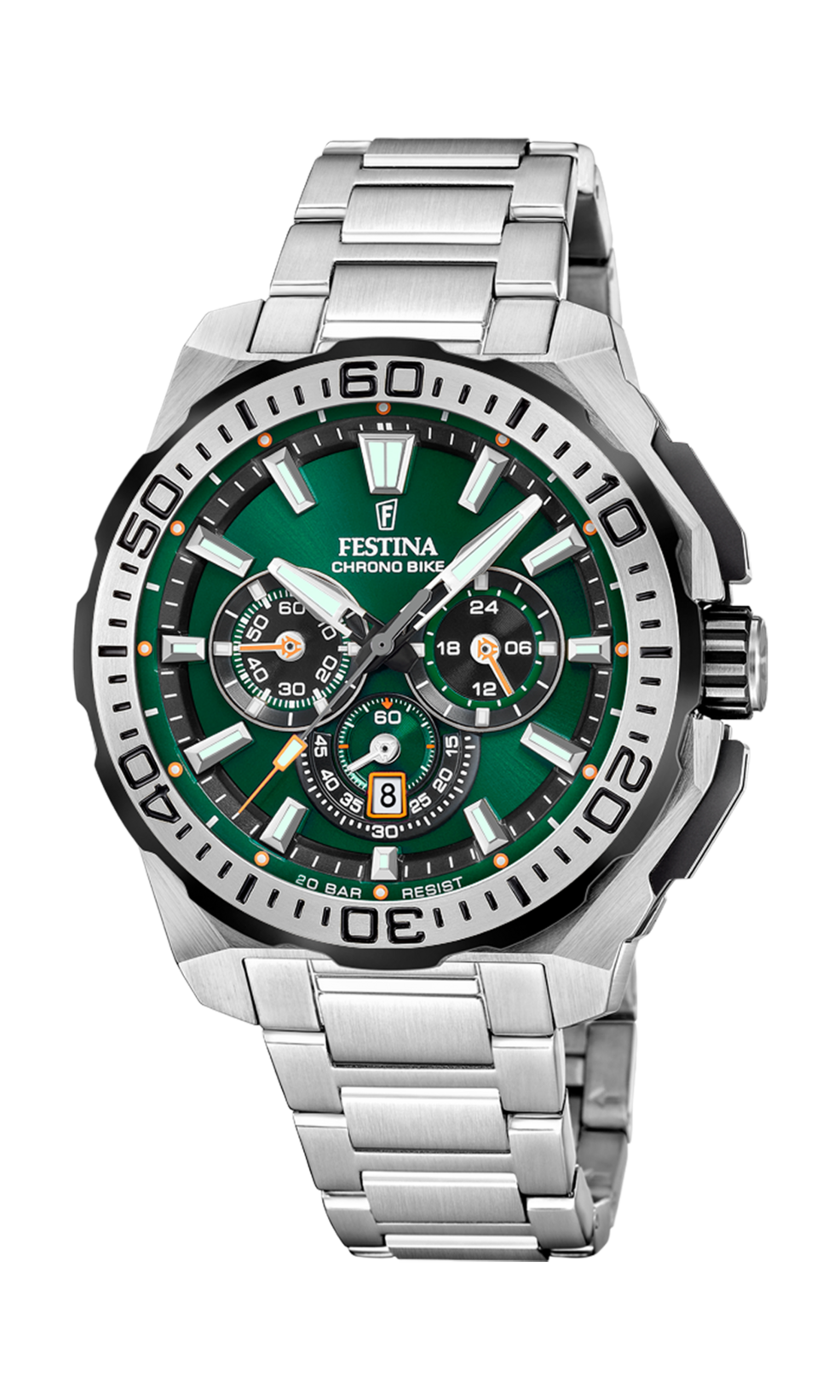 FESTINA HOMME F20724/3