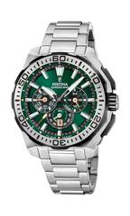 FESTINA HOMME F20724/3