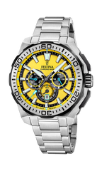 FESTINA F20724/4