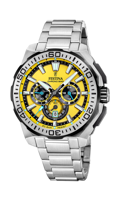 FESTINA F20724/4